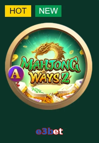 e3bet