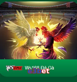 e3bet