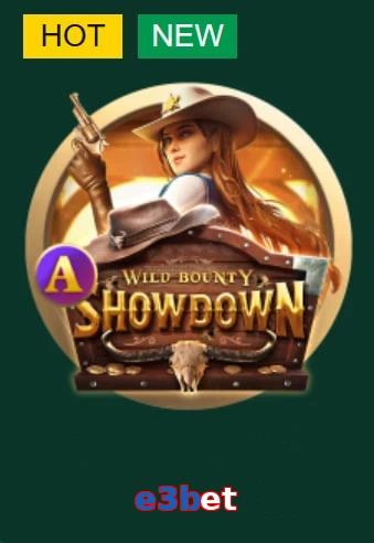 e3bet