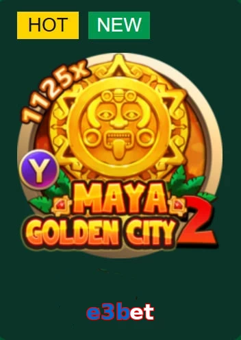 e3bet
