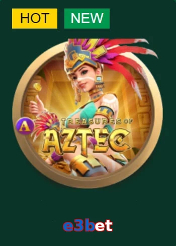 e3bet