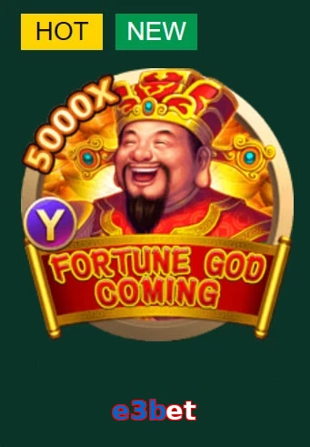 e3bet