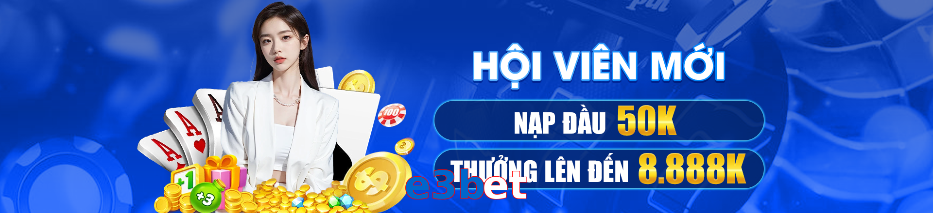 e3bet