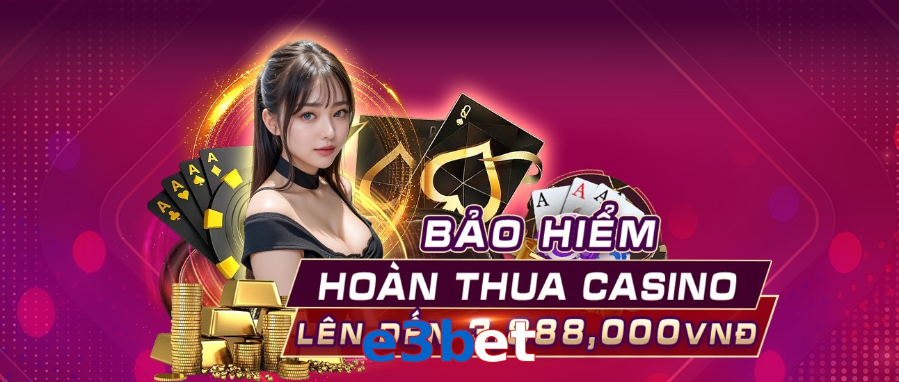e3bet